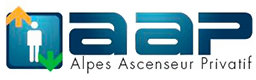 Alpes Ascenseur Privatif